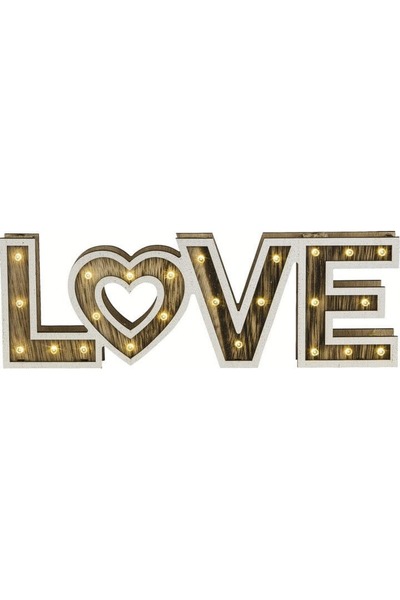 Globo Lighting Decor Love 29976 Globo Lighting