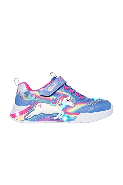 SKECHERS Unicorn Chaser K Sports Shoes