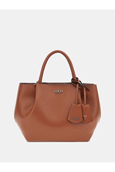 Guess حقيبة يد نسائية من أموريت