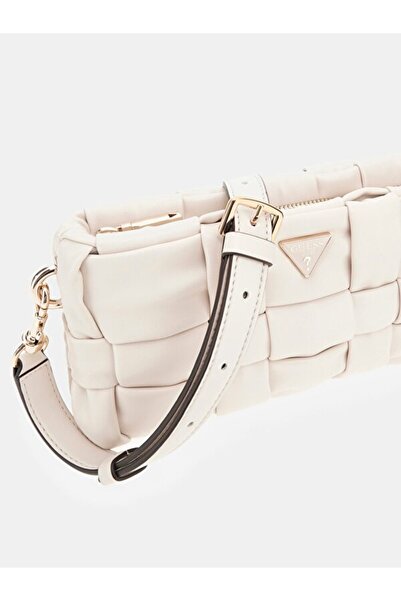 Guess Marion Women's Crossbody Bag