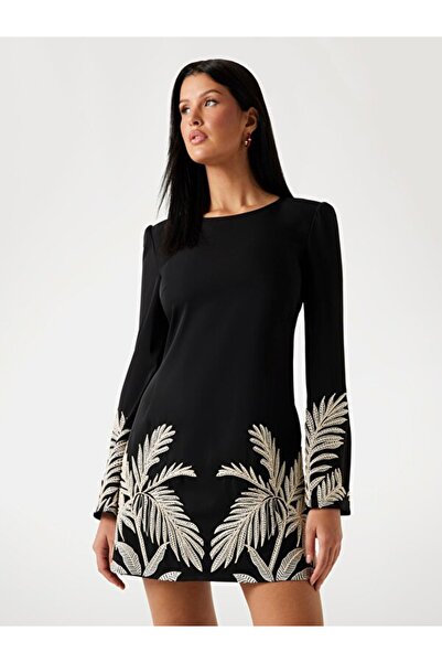 Guess Angele Kadın Elbise