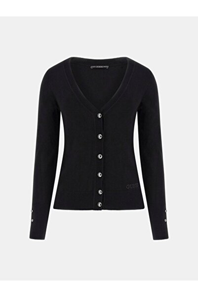 Guess Dámský pletený kardigan Zena