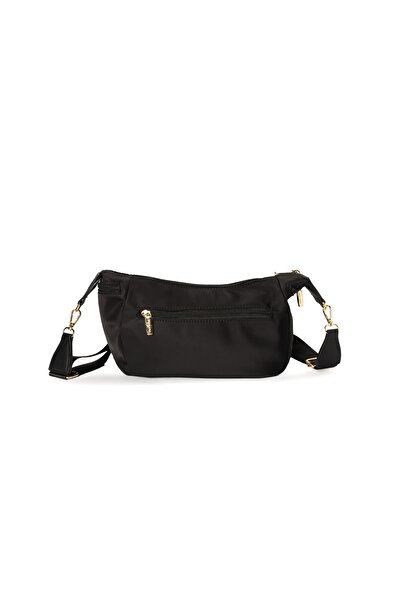 BATA Casual Crossbody Bag