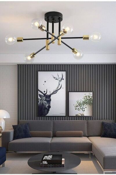 WİNFLEX EKO KEÇELİ AKUSTİK AHŞAP PANEL-(60X240CM)