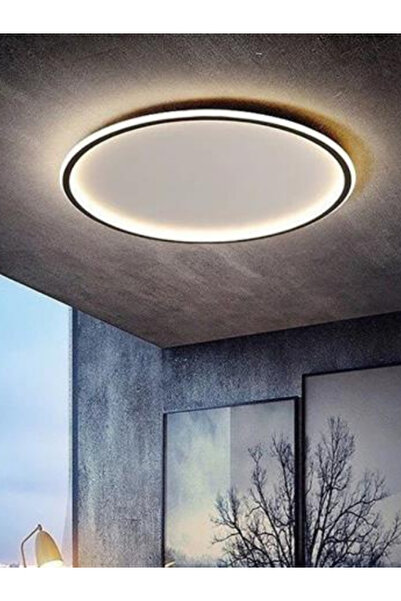 Home Plafonyer Avize Ø30 Cm