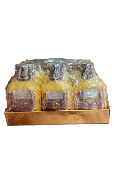 alatar لون زيت الزعفران الأصلي، دزينة 12*15 جرام