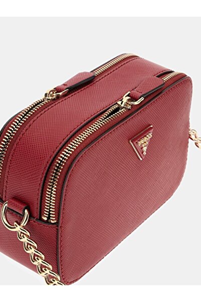 Guess Noelle Ii Kadın Çapraz Askılı Çanta