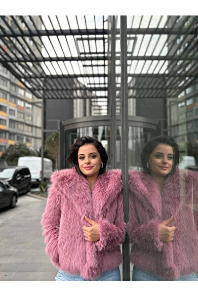 AYKA WEAR aykawear ΤΕΧΝΗΤΗ ΠΡΕΜΙΟΥ ΓΟΥΡΤΗ ΜΕ ΤΣΕΠΕΣ ΚΑΙ ΚΛΙΠΕΣ