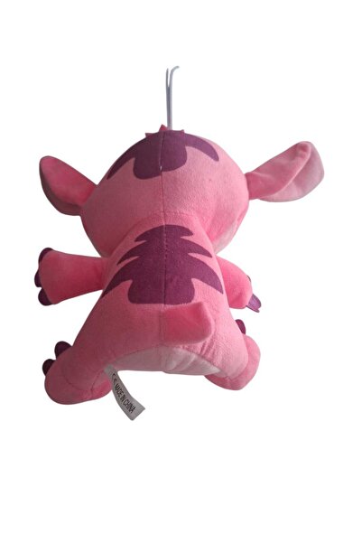 Stitch Plush toy Angela 20cm