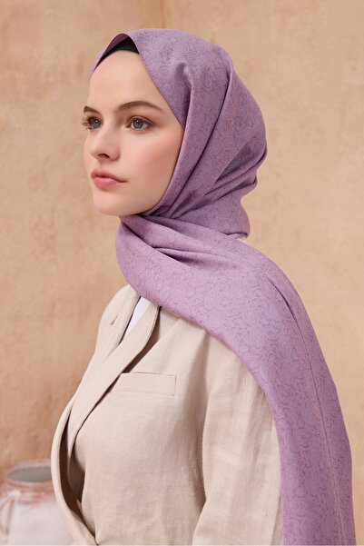 Belli Fresh Si̇ena Shal 4-31