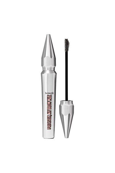benefit cosmetics Precisely, My Brow Wax - Kaş Sabitleyici Ultra pigmentli 12...