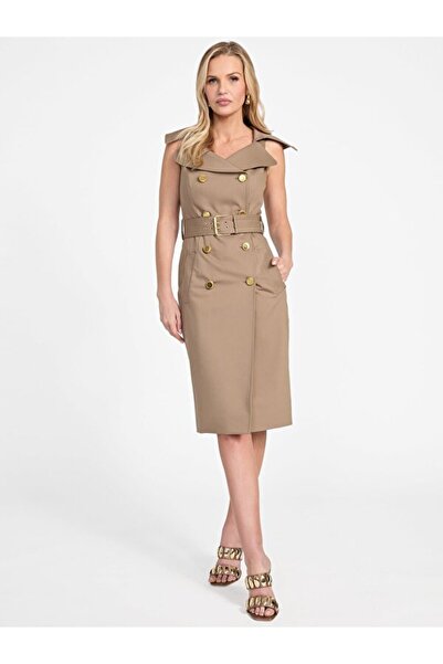 Guess Nada Kadın Elbise