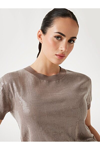 Guess Juniper Kadın Triko