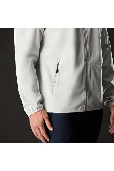 Musto M Evo Crew Softshell Jacket