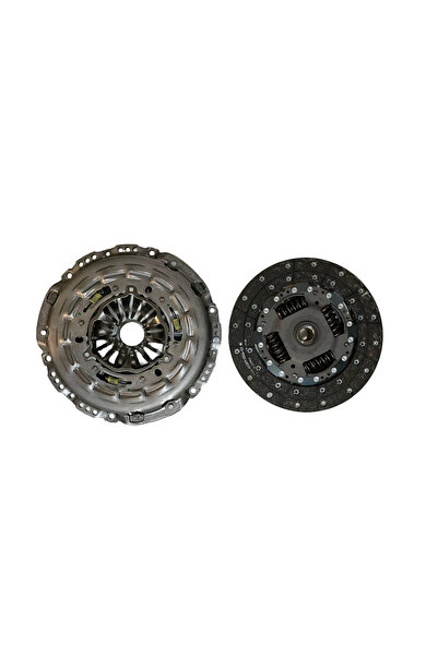 OTOSAN Ford Transit V347/V363 2.2TDCI 2012> Debriyaj Seti Orijinal | BK31 7540 BB N BASKI BALATA