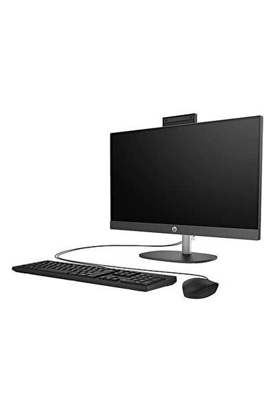 HP ProOne 240 G10 i5-1334U 32GB 512GB SSD 23.8" FHD Freedos All In One PC B6JD5ES 003