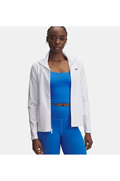 Under Armour Motion Jacket Emea Kadın Ceket 1388650