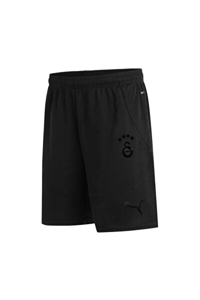 Puma Galatasaray 2024/2025 Limited Edition Şort 78152212