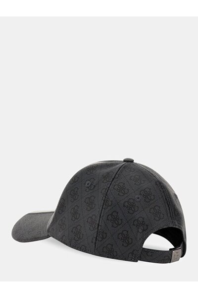 Guess London Erkek Şapka
