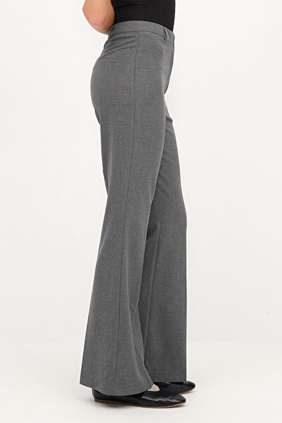Addax Spanish Flare Pants Pn2620