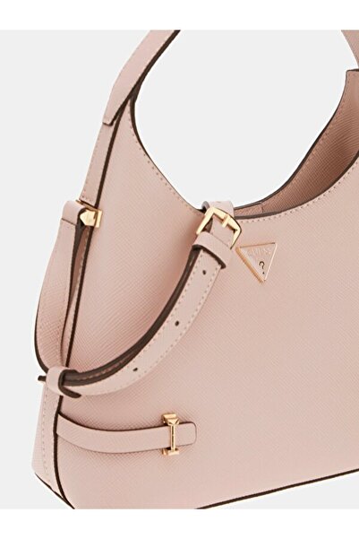 Guess Rosalba Kadın Omuz Çantası