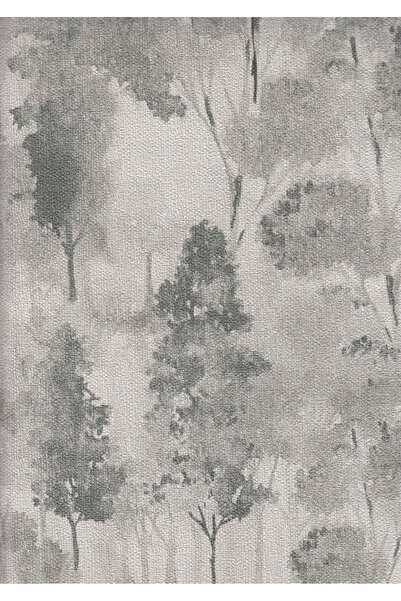 vertu duvar kağıdı luzern kataloğu (8010-3)