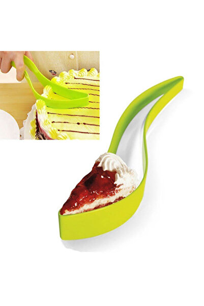 Gadget Master Feliator de prăjituri și produse de patiserie