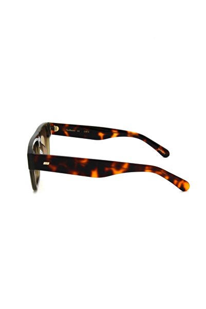 REDBERRY Rb Darwin C04 Unisex Sunglasses
