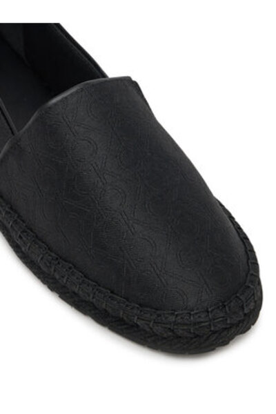 Calvin Klein Espadrile pentru femei HW0HW02467 Multicolore