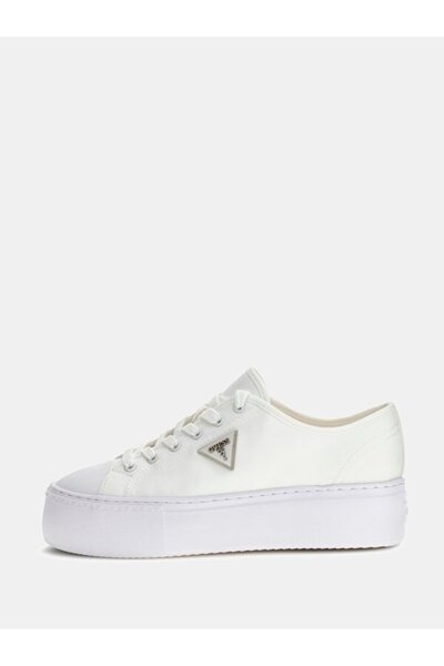 Guess Joezi2 Kadın Sneaker