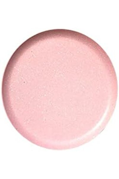 drobina Turkish Granite Pizza Tray 24 (Pink), Pink