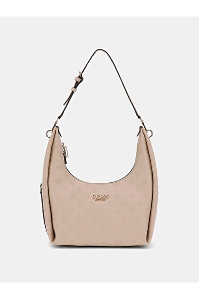 Guess Phoebe Women's Shoulder Bag