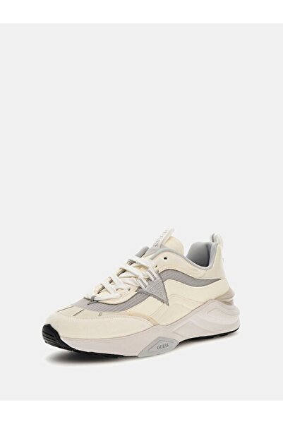 Guess Valencia Erkek Sneaker