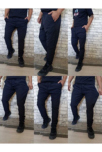 RETA MODA الرياضة الوحيدة التي تُعدّل الجسم