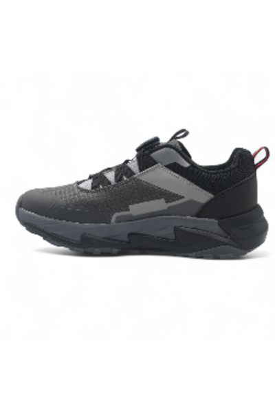 HUF Women's Sports Shoes Z254803
