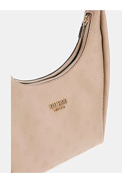 Guess Phoebe Women's Shoulder Bag