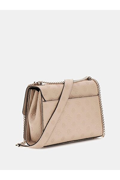 Guess Phoebe Women's Shoulder Bag