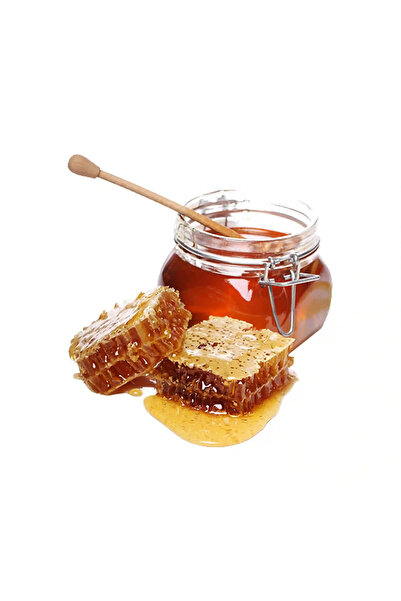 Honey سدر يمني أصلي 1000 جرام