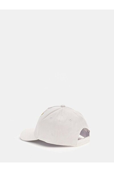 Guess Baseball Bebek Şapka