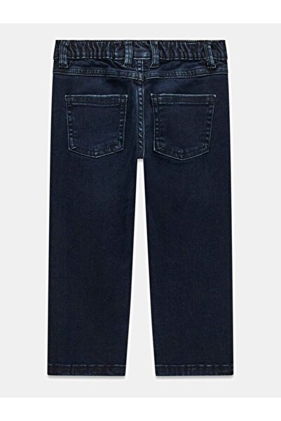 Guess Stretch Boy's Regular Fit Jean