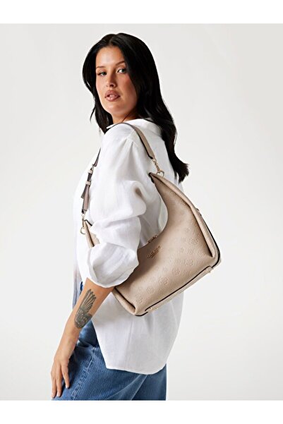 Guess Phoebe Women's Shoulder Bag