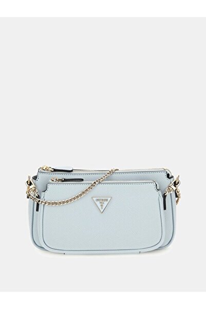 Guess Noelle Ii Women's Crossbody Bag