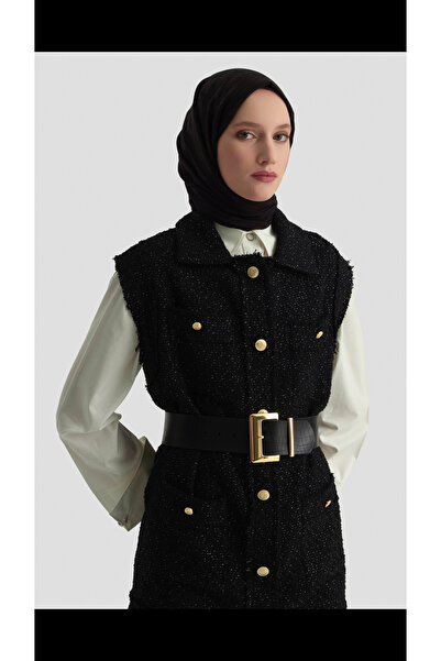 Armine TREND ARMİNE TREND YENİ SEZON YELEK
