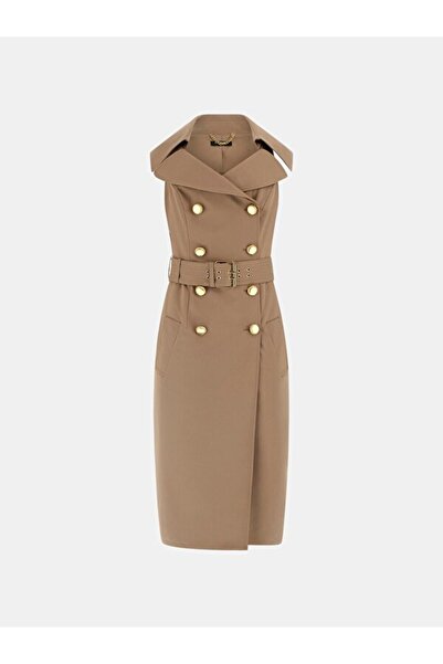 Guess Nada Kadın Elbise