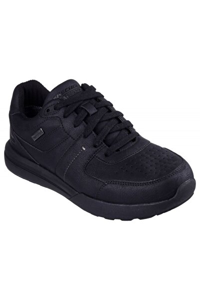 SKECHERS Skechers, Pantofi sport Netson Gander impermeabili
