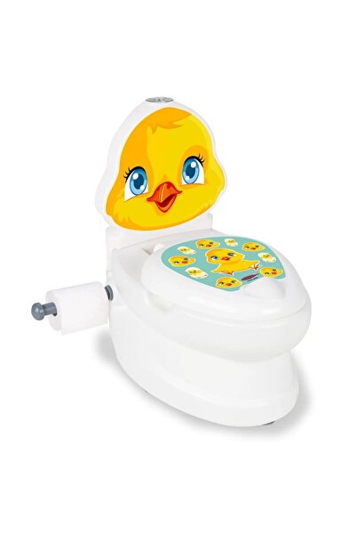 PİLSAN Olita Educationala cu Functie Muzicala Puisor