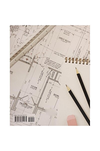 Harper Collins Homebody - A Guide to Creating Spaces You Never Want to Leave