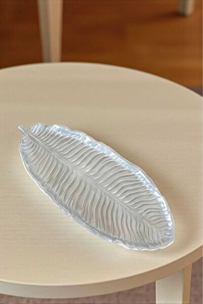 Milinza Decorative Plate, Bowl, Presentation Bowl