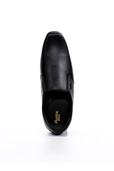 BATA Formal Slip-On Shoes