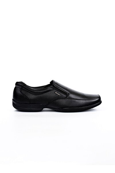 BATA Casual Slip-On Shoes